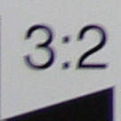 Sony Cyber-shot DSC-R1 at 14.3mm f2.8