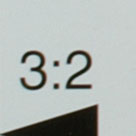 Konica Minolta 5D at 55mm f16