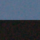 Nikon D50 at 1600 ISO