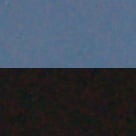 Nikon D50 at 800 ISO