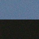 Pentax *istDL at 800 ISO