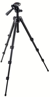 Manfrotto M-Y 7301 YB