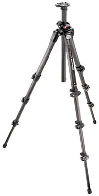 Manfrotto 055CXPRO4