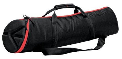 Manfrotto MBAG80PN bag