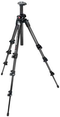 Manfrotto 190CXPRO4