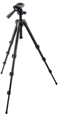 Manfrotto M-Y 7301YB