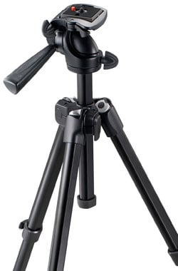 Manfrotto M-Y 7301YB