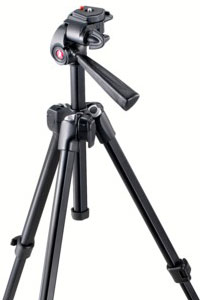 Manfrotto M-Y 7321YB