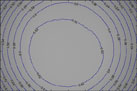 Nikkor 18-200mm uniformity at 200mm f5.6