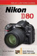 Nikon D80 magic lantern guide