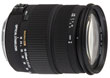 Sigma 18-200mm OS for Nikon