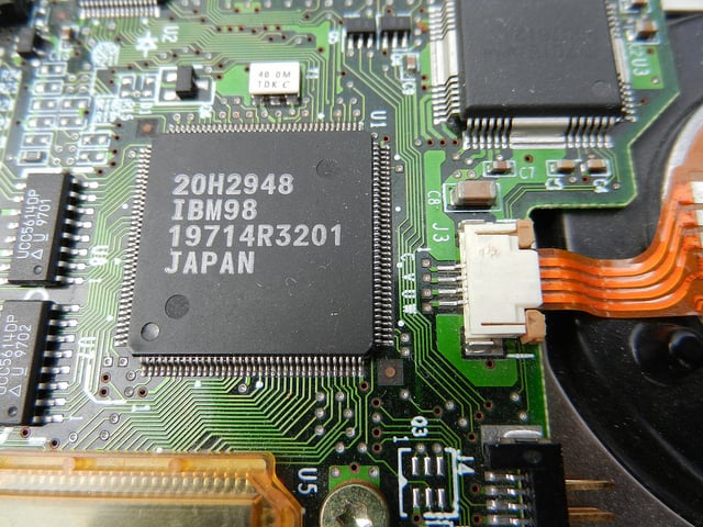 Nikon COOLPIX S9100
