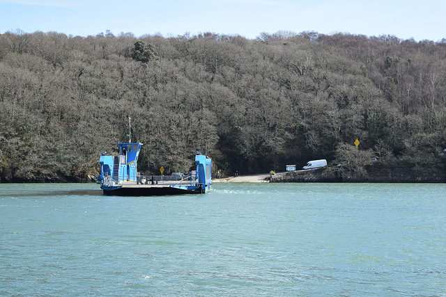 Nikon D3300 sample image