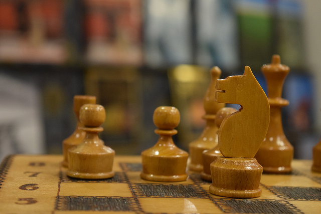 Nikon D3300 sample image
