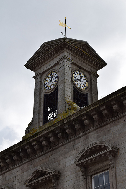 Nikon D3300 sample image