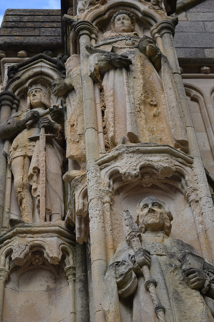 Nikon D3300 sample image