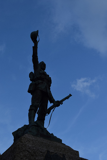 Nikon D5300 sample image