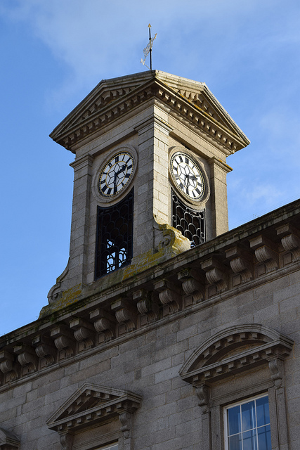 Nikon D5300 sample image