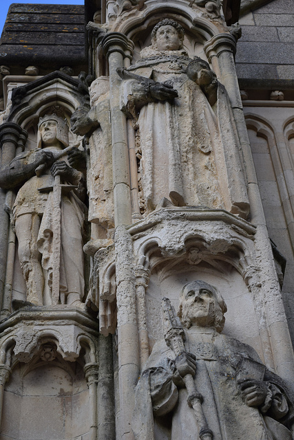 Nikon D5300 sample image