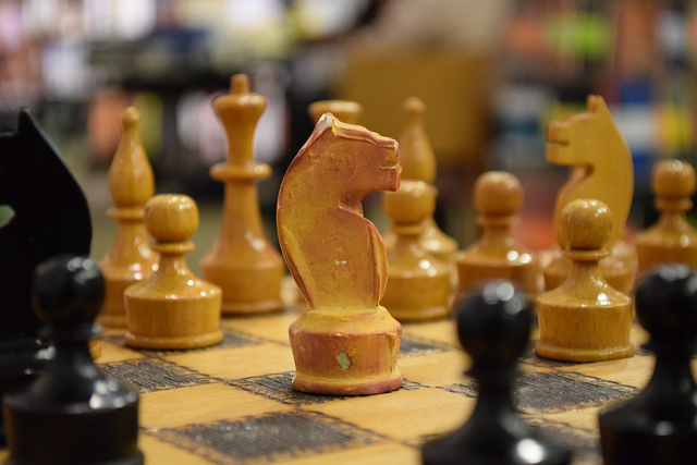 Nikon D5300 sample image