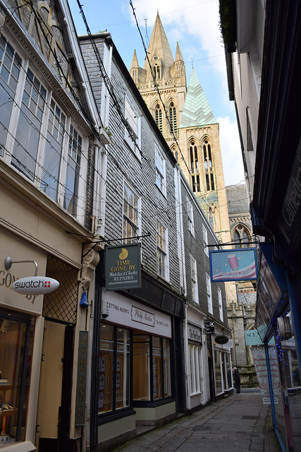 Nikon D5300 sample image