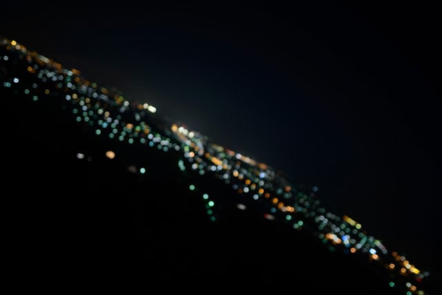  Nikon 20mm f1 .8G review Cameralabs