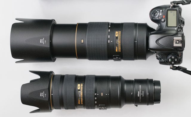 80 400 рублей. Nikon af-s Nikkor 80-400mm f/4.5-5.6g ed VR. Nikon 80-400/f4.5 - f5.6. Nikkor 400 f 4.5 s. Nikon 400mm f/2.8.