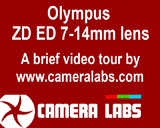Click here for the Olympus 7-14mm lens video tour 