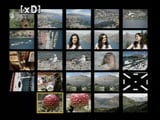 Olympus SP-550UZ thumbnails 25