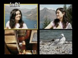 Olympus SP-550UZ thumbnails 4