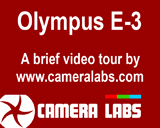 Click here for the Olympus E-3 video tour