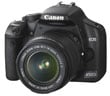 Canon EOS 450D/ Rebel XSi