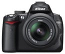 Nikon D90 review