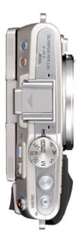 カメラ デジタルカメラ Olympus PEN E-PL5 review | Cameralabs