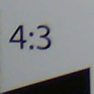 Panasonic FZ50 at 7.4mm f2.8