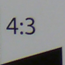 Panasonic FZ50 at 7.4mm f5.6