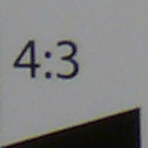Panasonic FZ50 at 7.4mm f8