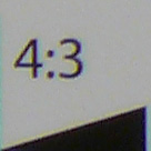 Panasonic FZ50 at 88.8mm f8