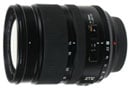Leica 14-50mm lens