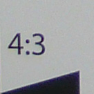 Panasonic LX2 4:3 at 6mm f2.8