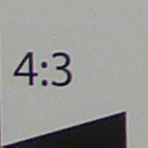 Panasonic LX2 4:3 at 6mm f4