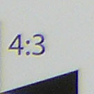 Panasonic Lumix FZ8 at 72mm f5.6