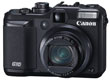 Canon PowerShot G10