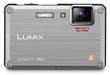 Panasonic Lumix DMC-FT1 / TS1