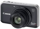 Canon PowerShot SX210 IS