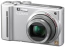 Panasonic Lumix DMC-TZ8 / ZS5