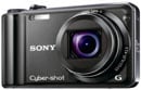 Sony Cyber-shot DSC-HX5