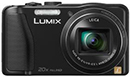 Panasonic ZS15