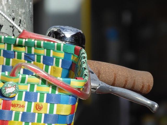 Panasonic Lumix TZ60 / ZS40 sample image