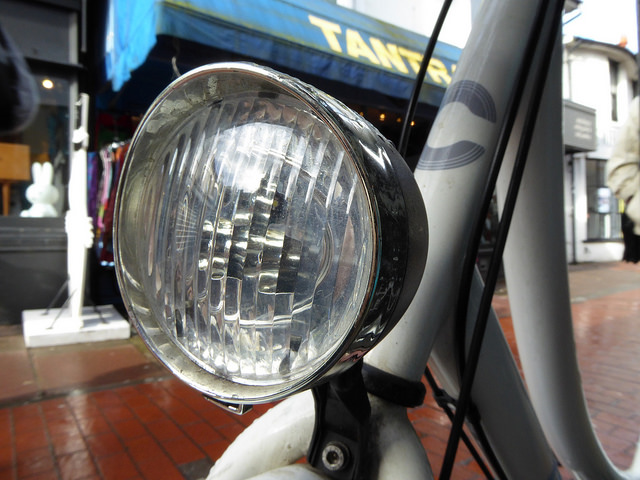 Panasonic Lumix TZ60 / ZS40 sample image